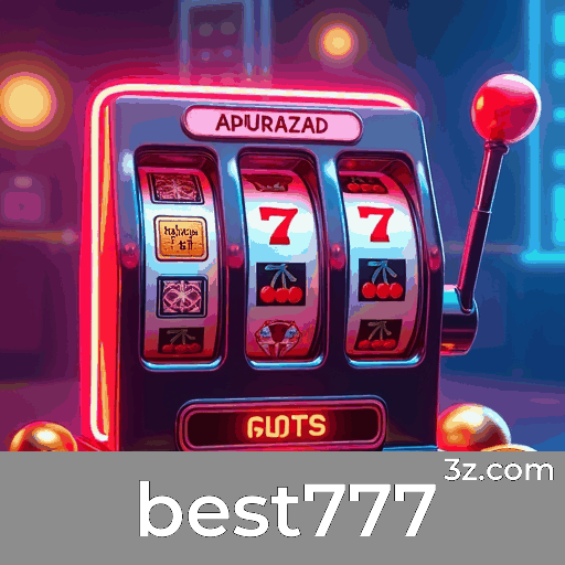 Bônus Reais com Valor Verdadeiro no best777: Recompensas que Você Realmente Recebe