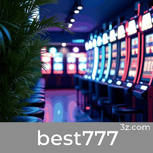 Transforme Apostas em Esporte com o best777