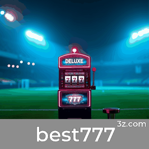 Best777 Promo: Descubra o Valor Oculto das Ofertas
