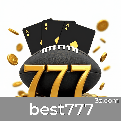 Best777: Experiência de Cassino Imersiva para Brasileiros