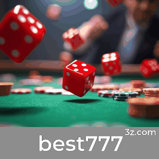 Conecte-se, Compita e Conquiste no Crash da best777