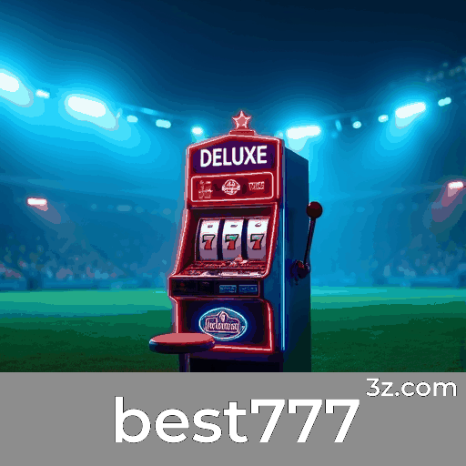 Conecte-se, Compita e Conquiste no Crash da best777