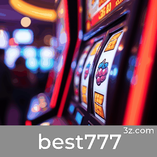 Transforme Apostas em Esporte com o best777