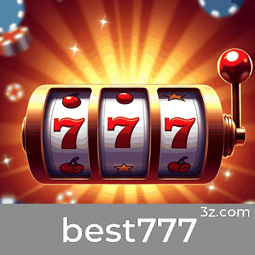 Sistema de Recompensas Multinível, Maximize Seus Ganhos no best777