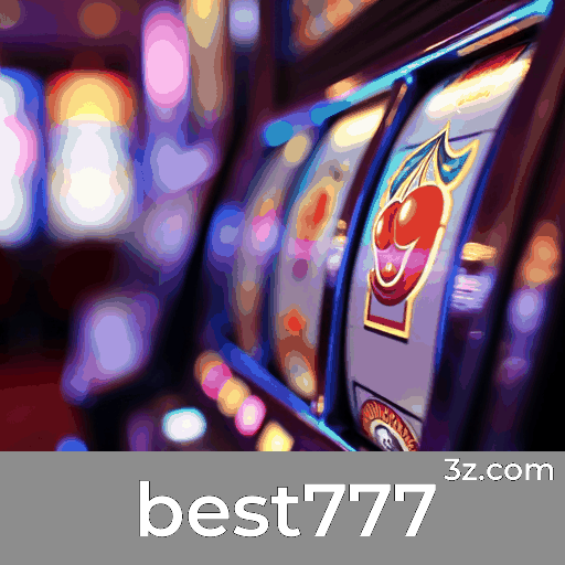 best777: Segurança e Facilidade para Usuários Brasileiros