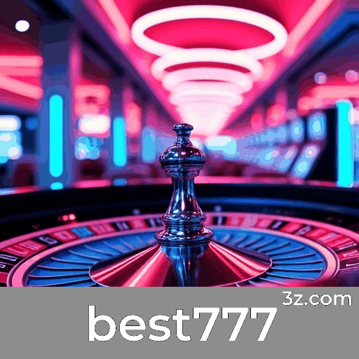 best777 App Comunidade: Interatividade e Conexão Global