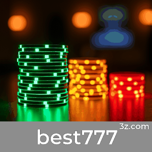 Login Seguro no Best777: Privilegios e Proteção