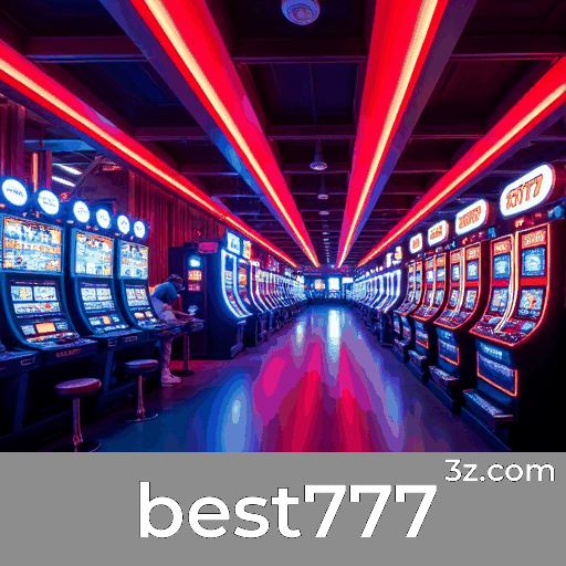 best777 App Comunidade: Interatividade e Conexão Global