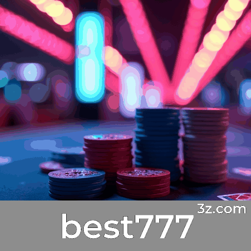 Conecte-se, Compita e Conquiste no Crash da best777