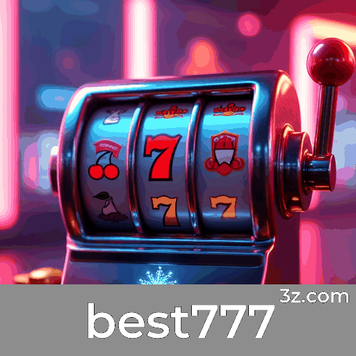 Sistema de Recompensas Multinível, Maximize Seus Ganhos no best777