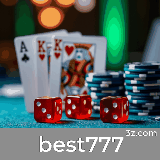 Inovação Tecnológica da best777: Onde a Excelência se Encontra com o Entretenimento