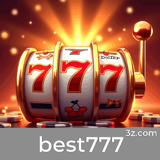 Universo de Jogos Incríveis do best777: Experiências Sem Limites