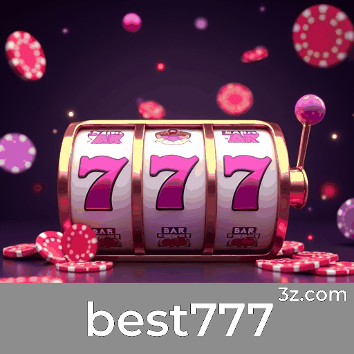 Gestão de Bonificação: Aumente 25% seu Retorno de Investimento no best777