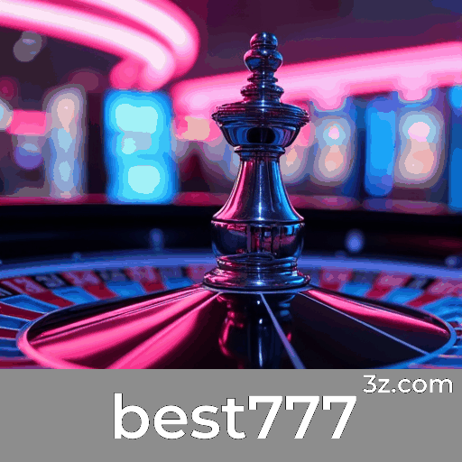 Inovação Tecnológica da best777: Onde a Excelência se Encontra com o Entretenimento