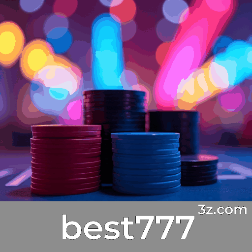 Bônus Reais com Valor Verdadeiro no best777: Recompensas que Você Realmente Recebe