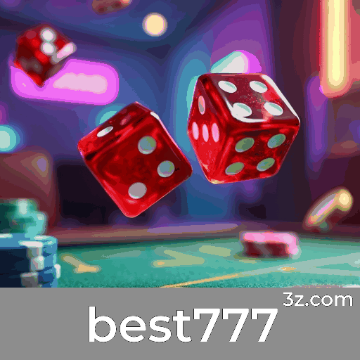 Best777 Promo: Descubra o Valor Oculto das Ofertas