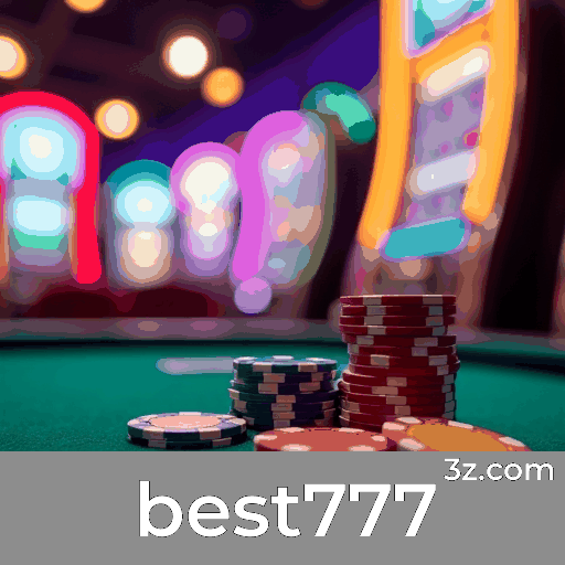 Conecte-se, Compita e Conquiste no Crash da best777