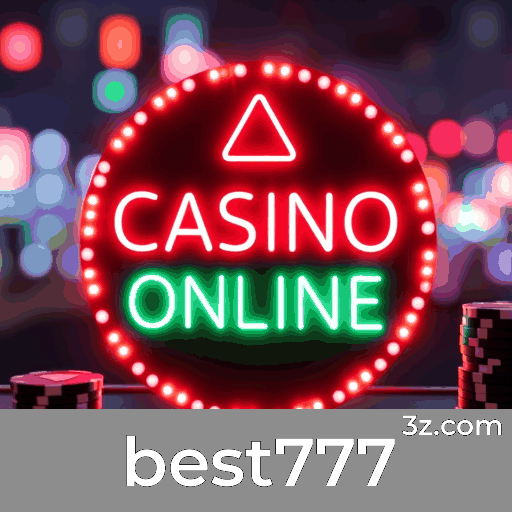 Sistema de Recompensas Multinível, Maximize Seus Ganhos no best777