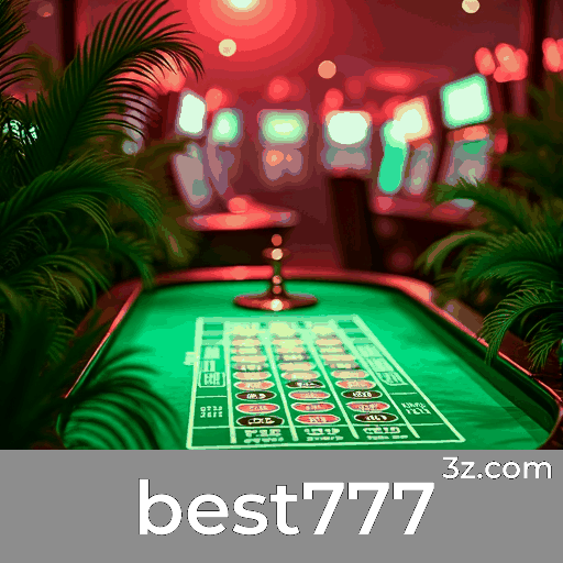 Conecte-se e Desafie no Crash da best777 com Competições em Tempo Real