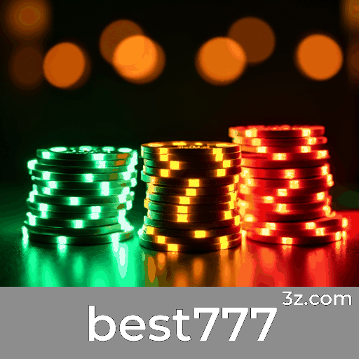 Conecte-se, Compita e Conquiste no Crash da best777