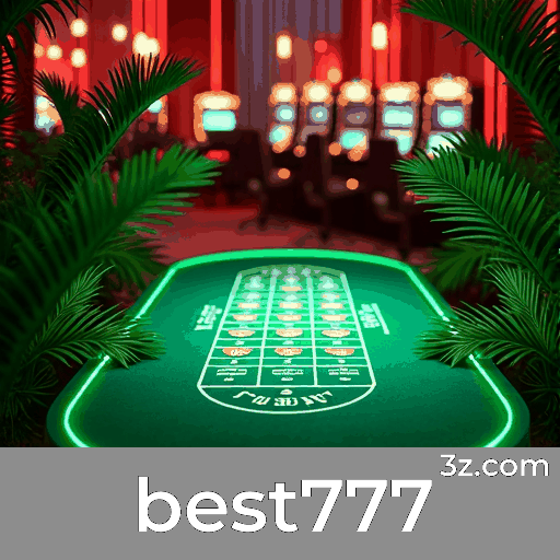 Inovação Mobile com o App da best777: Tecnologia de apostas otimizada