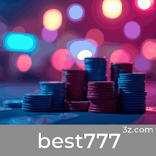 Best777 Social Casino: A Nova Experiência de Interação Real