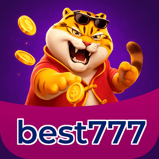Best777 - Cassino Premiado e Pagamentos Rápidos
