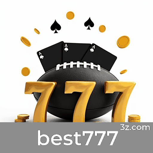 Sinta a Emoção e Ganhe Grande no Cassino best777