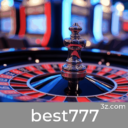 Inovação Tecnológica da best777: Onde a Excelência se Encontra com o Entretenimento