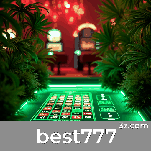 best777 App Comunidade: Interatividade e Conexão Global