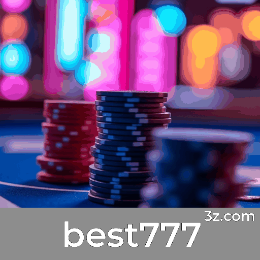 Sistema de Recompensas Multinível, Maximize Seus Ganhos no best777