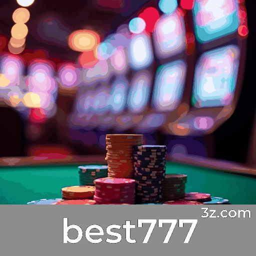 Transforme Apostas em Esporte com o best777