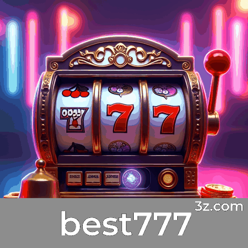 Transforme Apostas em Esporte com o best777