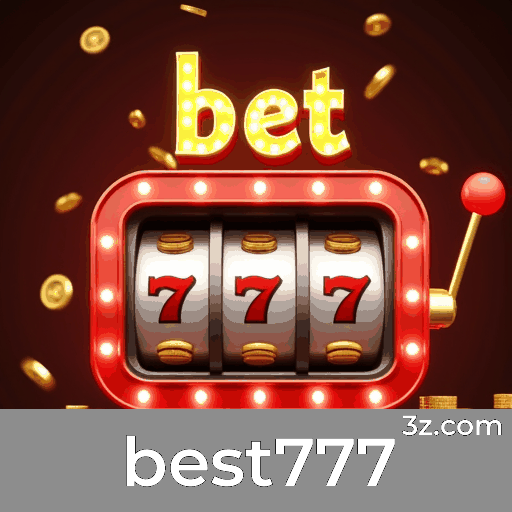 Sistema de Recompensas Multinível, Maximize Seus Ganhos no best777