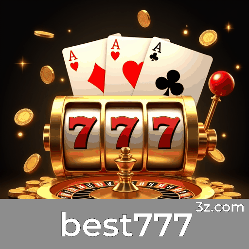 best777 App Comunidade: Interatividade e Conexão Global