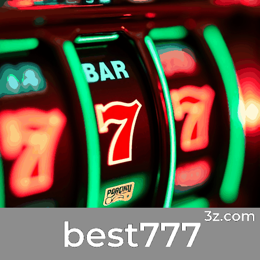 Login Seguro no Best777: Privilegios e Proteção