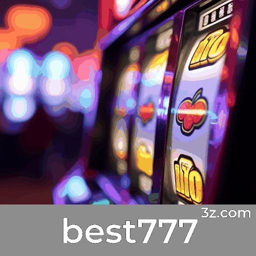 Bônus Reais com Valor Verdadeiro no best777: Recompensas que Você Realmente Recebe