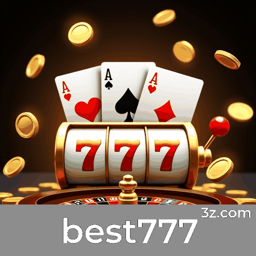 Inovação Tecnológica da best777: Onde a Excelência se Encontra com o Entretenimento